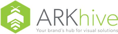 Arkhive Business Features