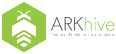 ARKhive